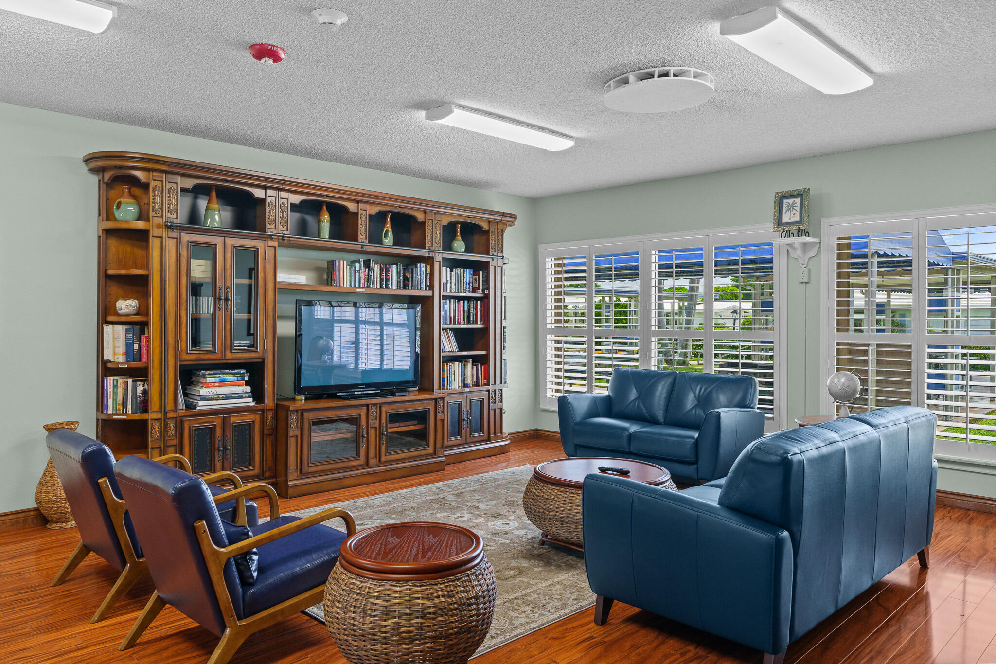 2078 SW 13th Terrace