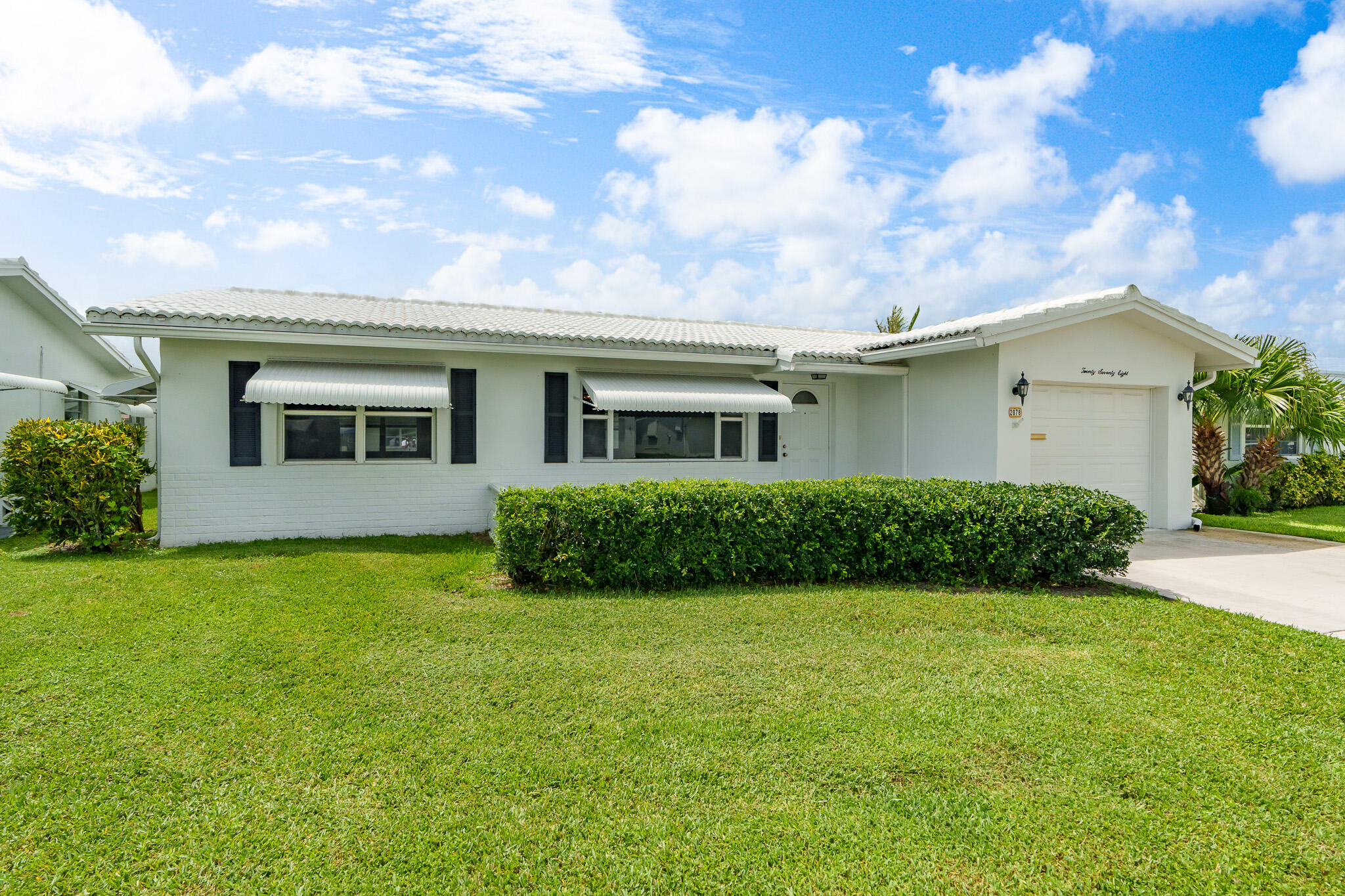 2078 SW 13th Terrace