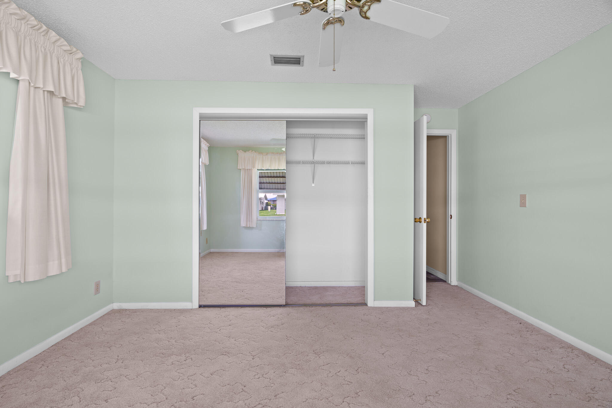 2078 SW 13th Terrace