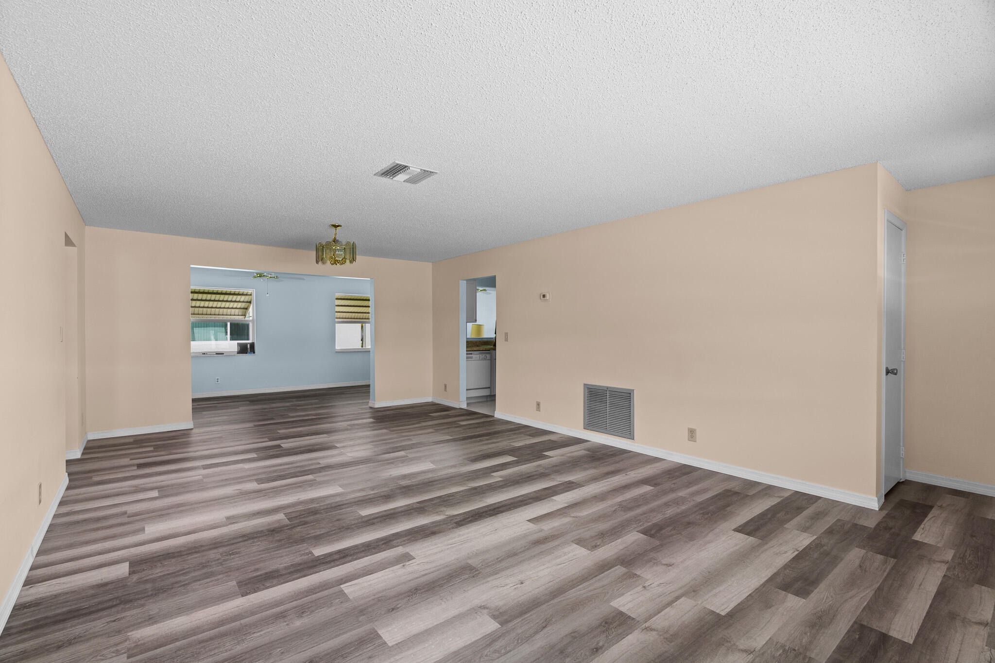 2078 SW 13th Terrace