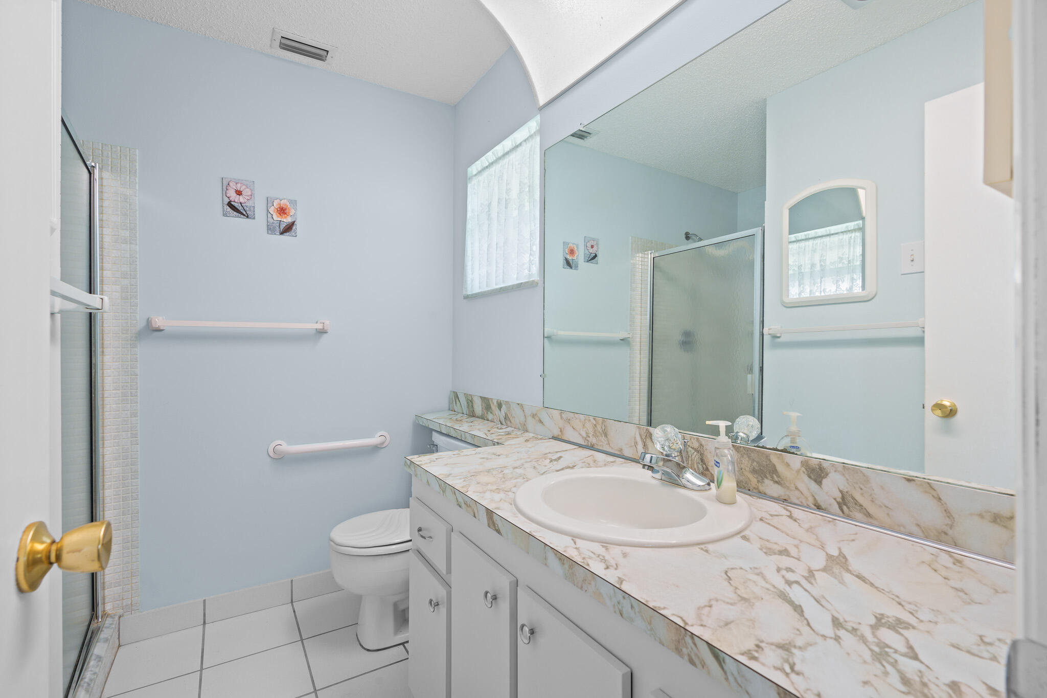 2078 SW 13th Terrace