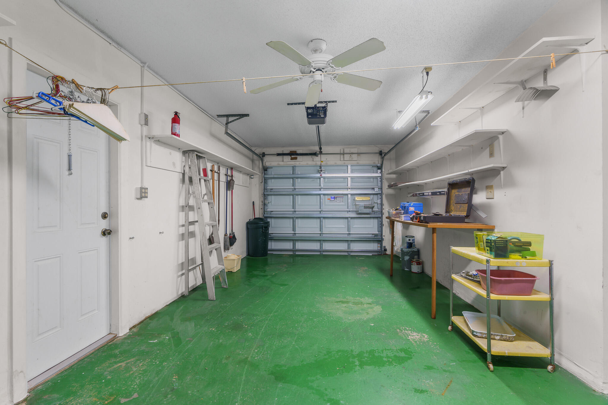 2078 SW 13th Terrace