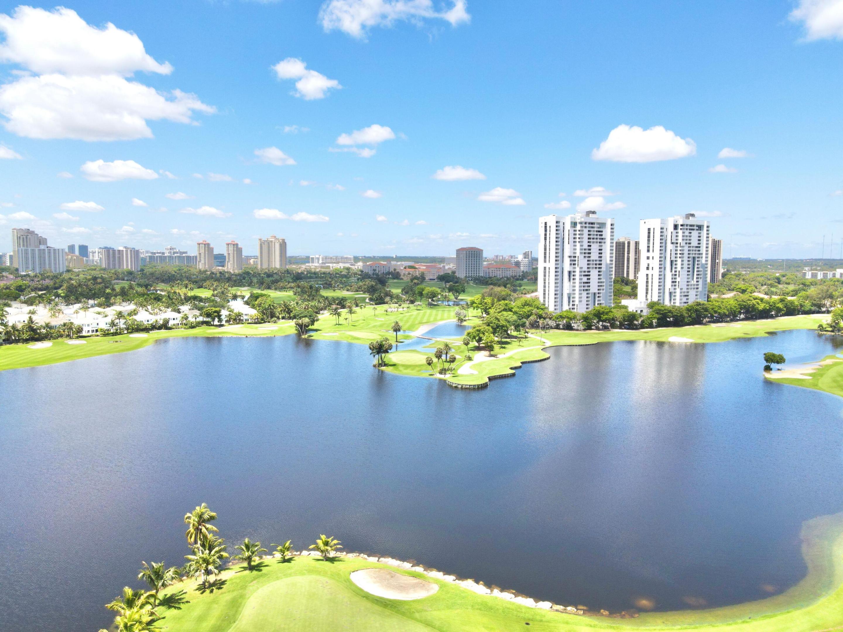 3731 N Country Club Drive Drive 428