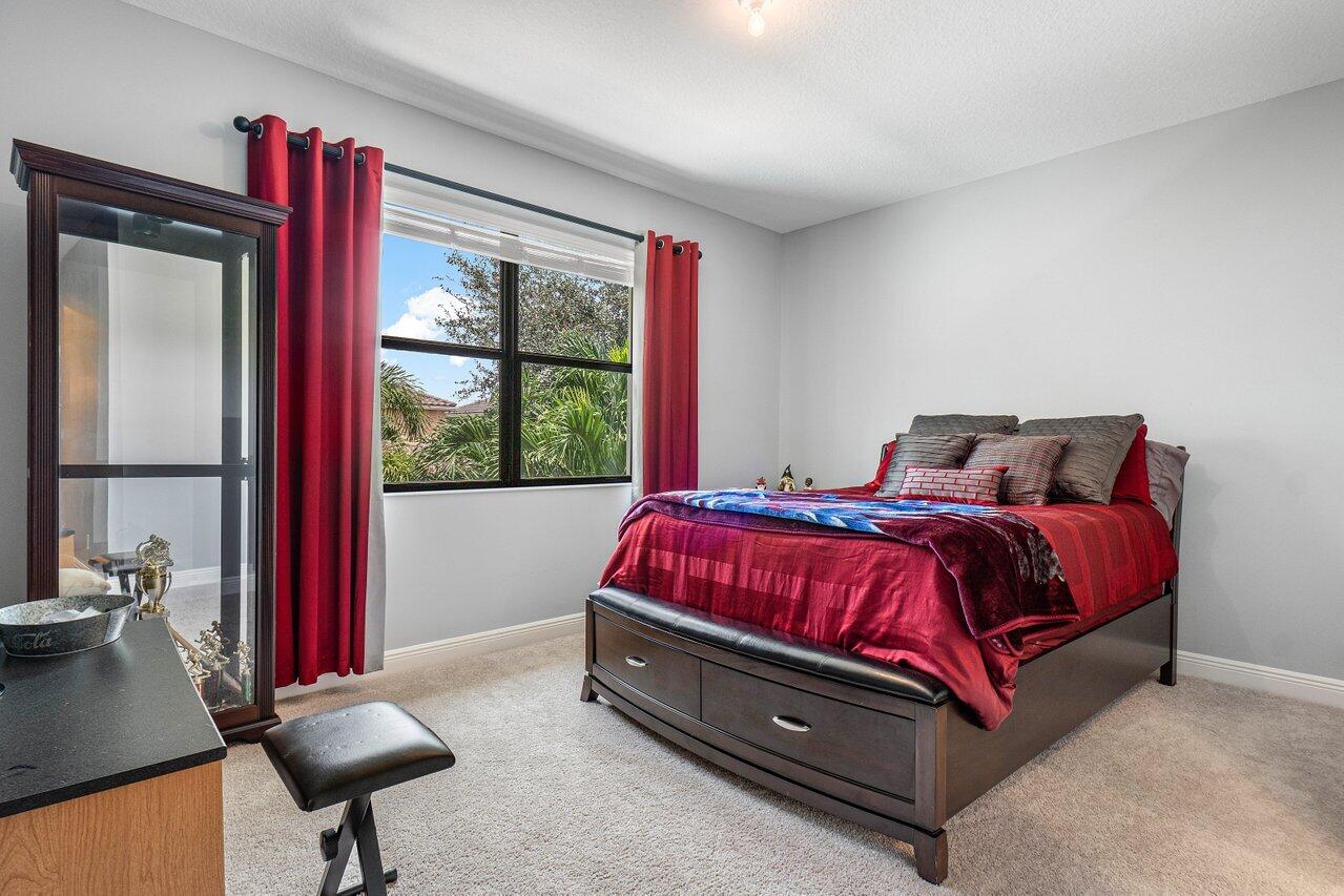 12218 Boca Reserve Lane, Boca Raton