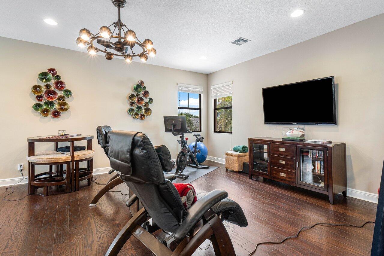 12218 Boca Reserve Lane, Boca Raton