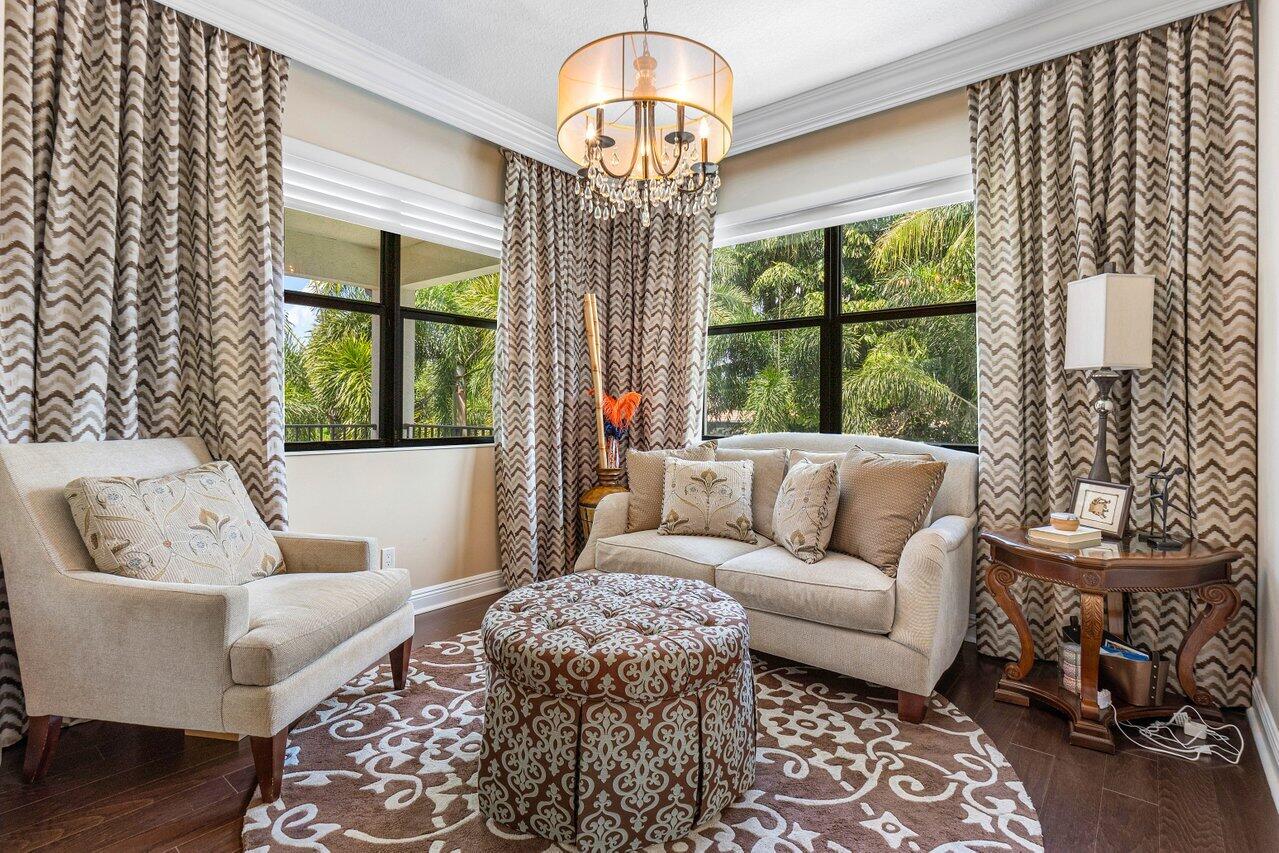 12218 Boca Reserve Lane, Boca Raton