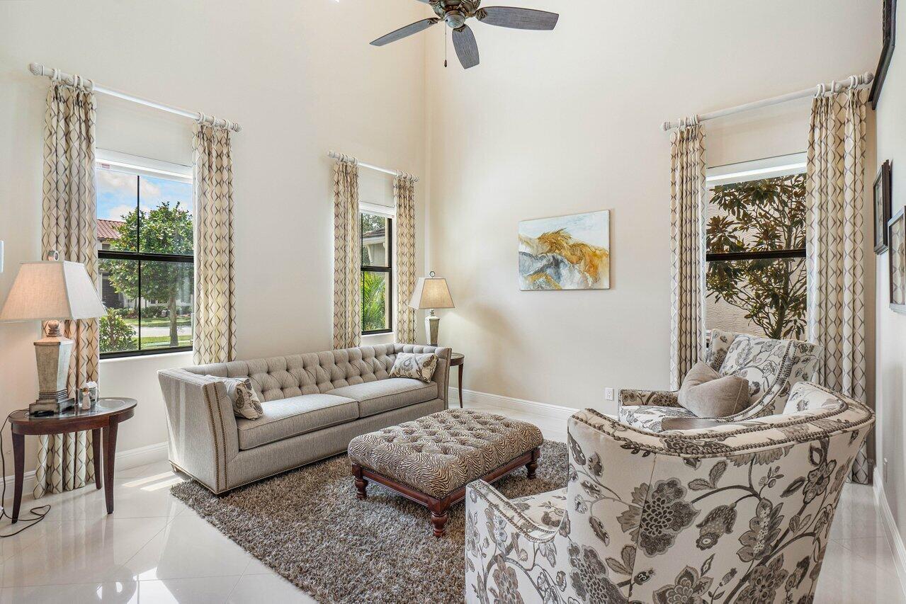 12218 Boca Reserve Lane, Boca Raton