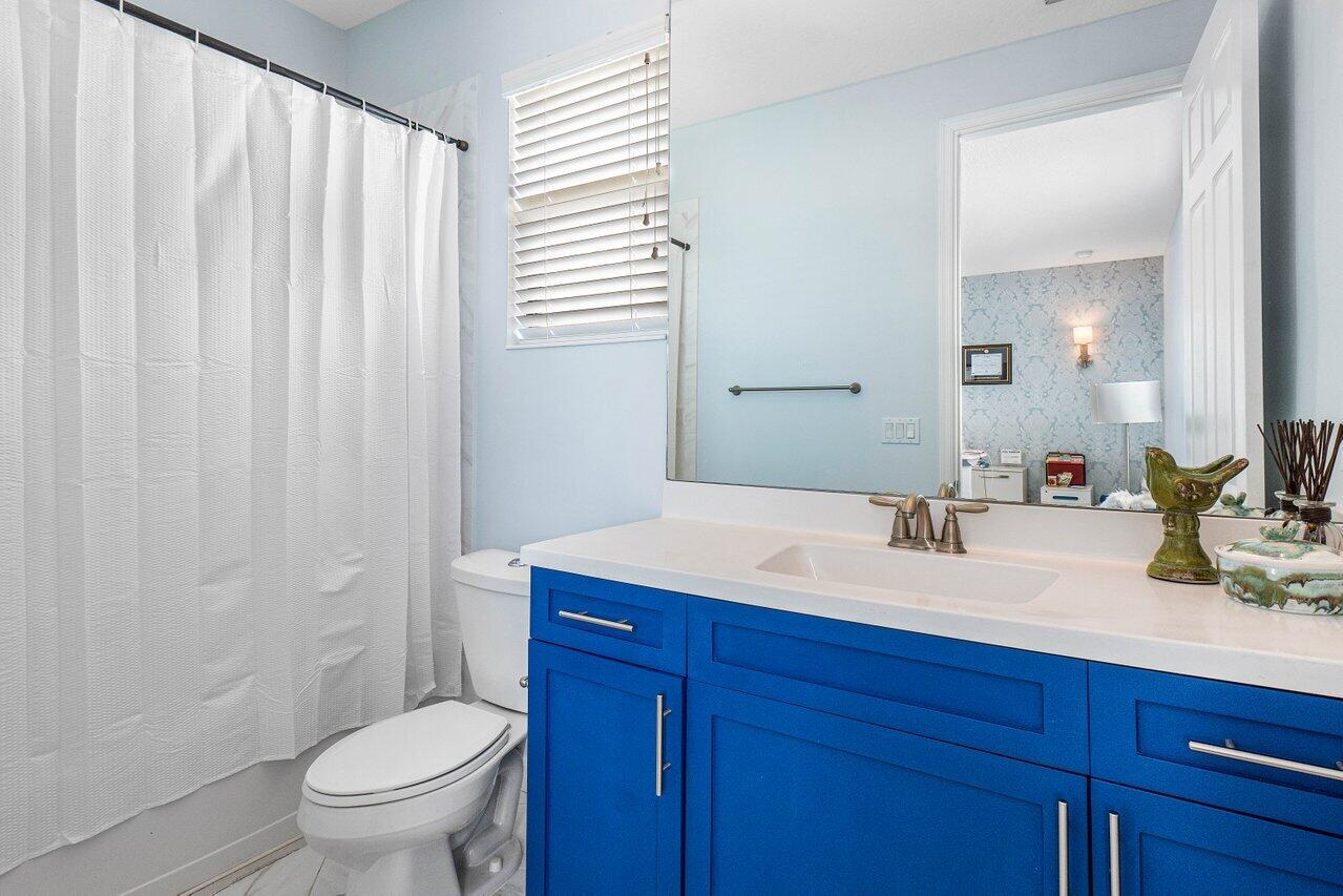 12218 Boca Reserve Lane, Boca Raton