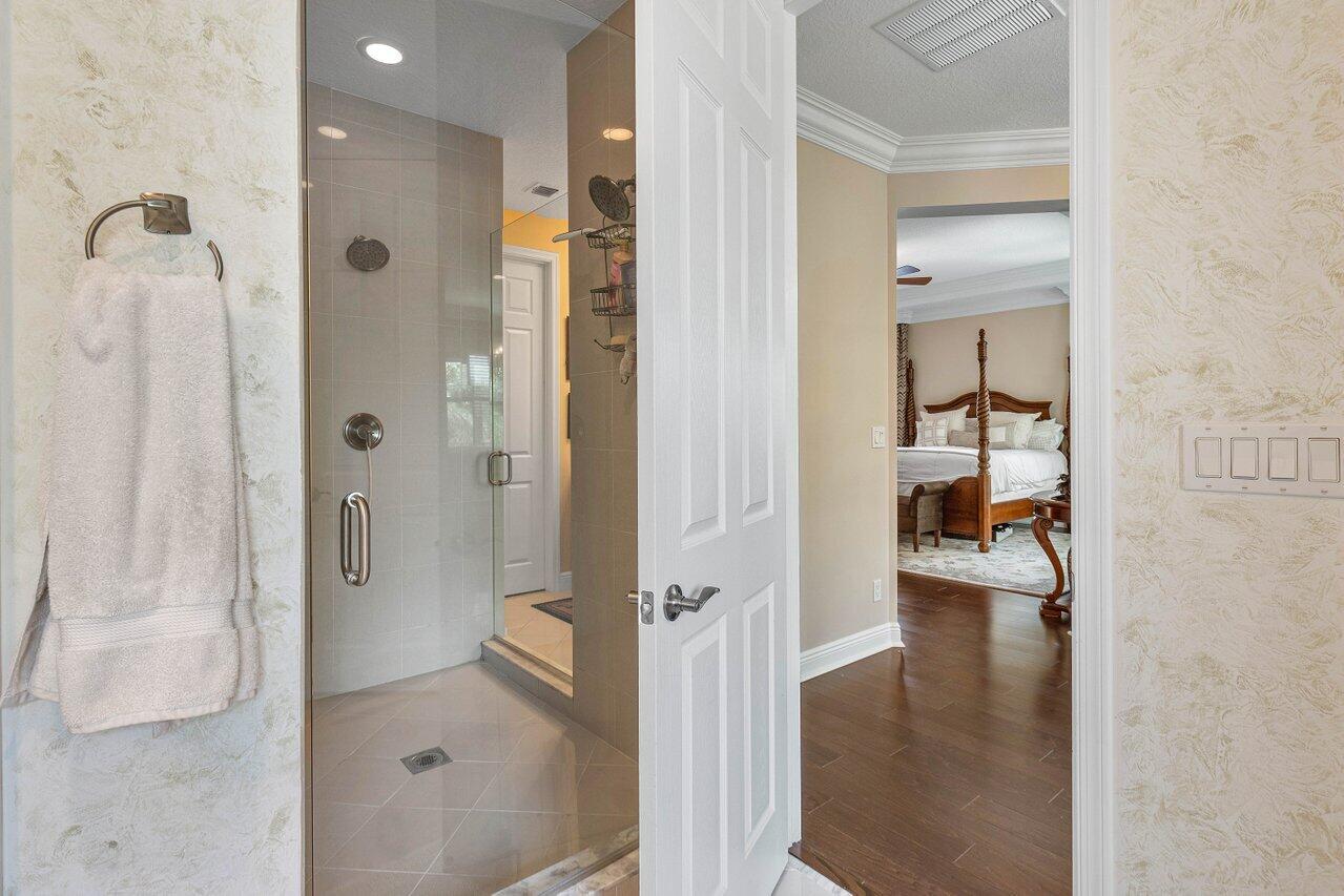 12218 Boca Reserve Lane, Boca Raton