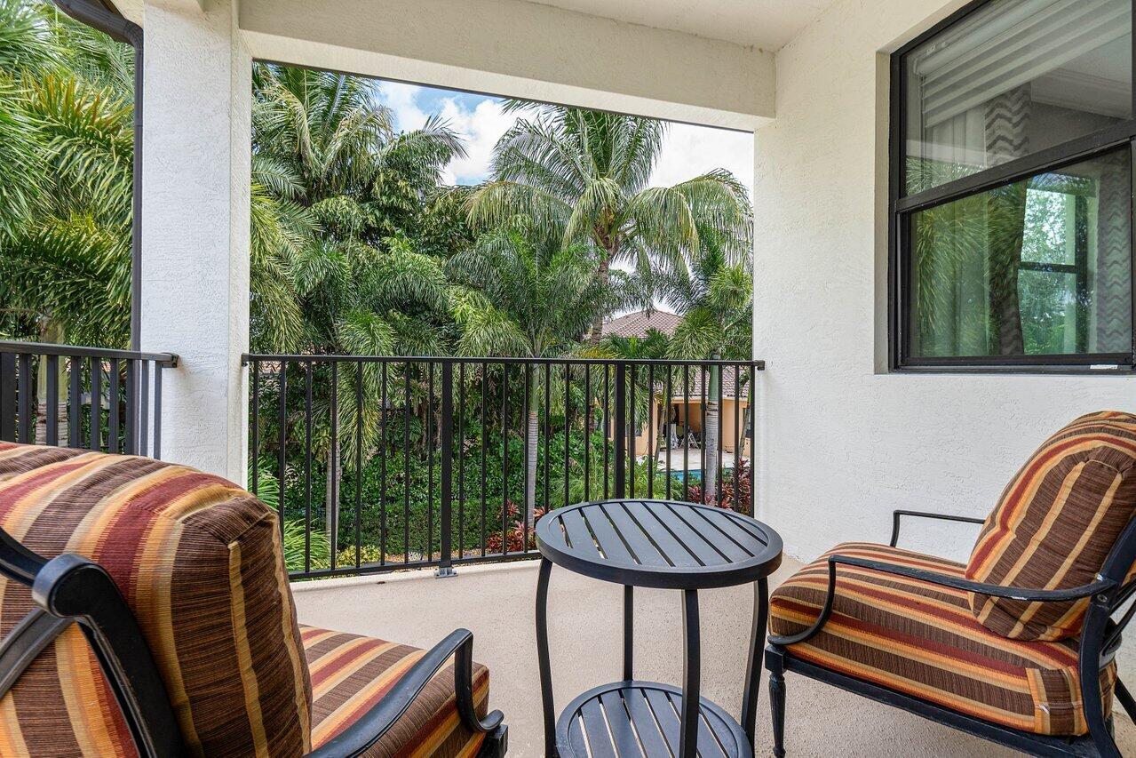 12218 Boca Reserve Lane, Boca Raton