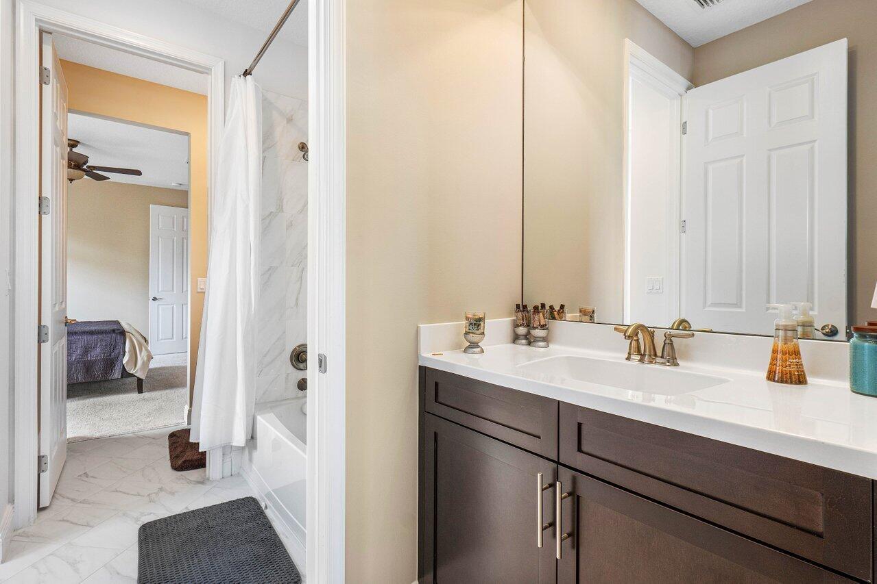 12218 Boca Reserve Lane, Boca Raton