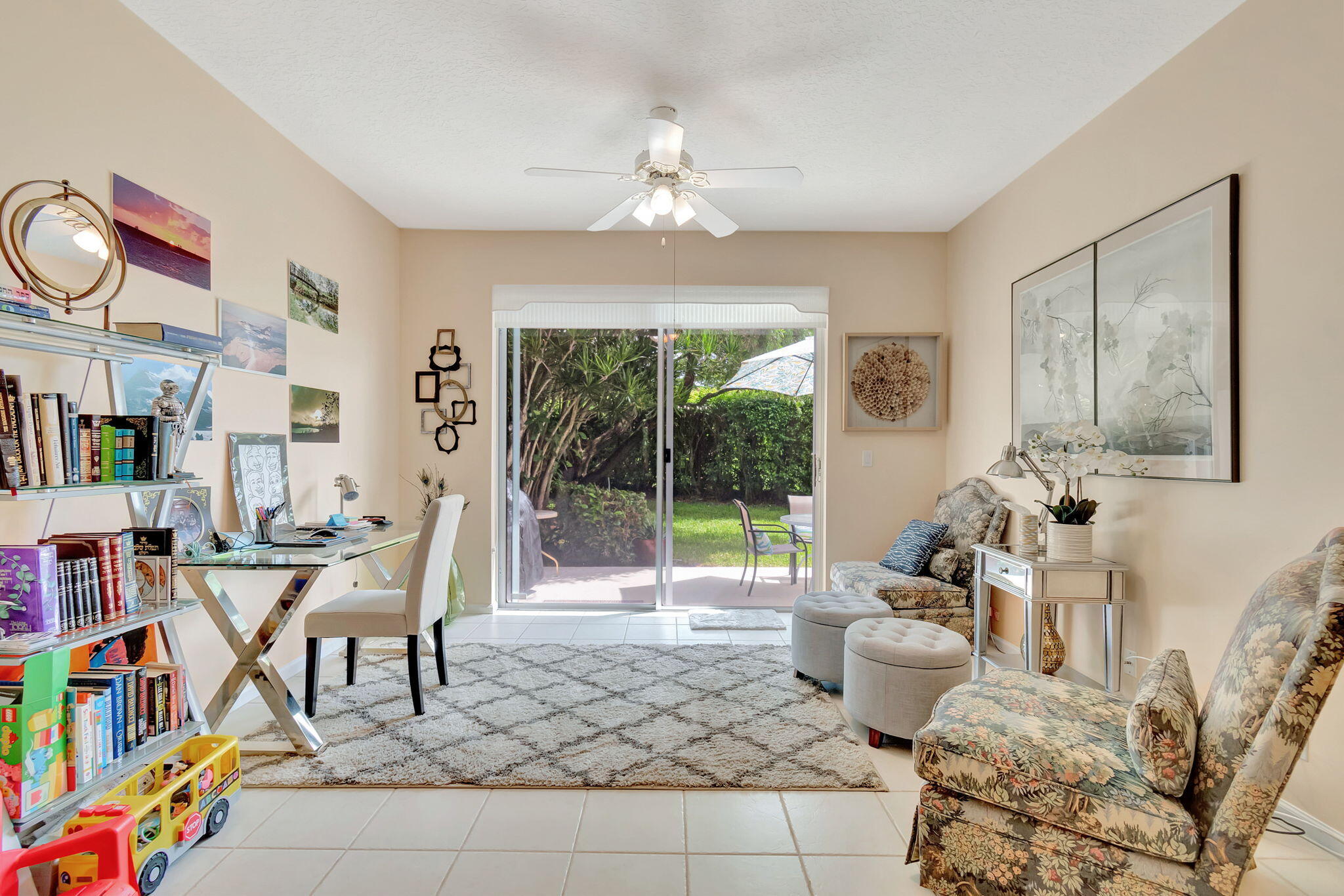 10704 Royal Caribbean Circle