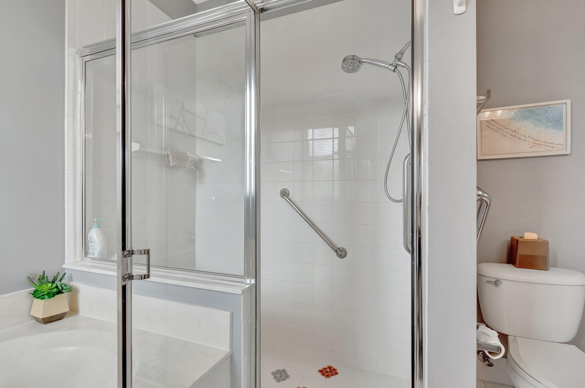 10704 Royal Caribbean Circle