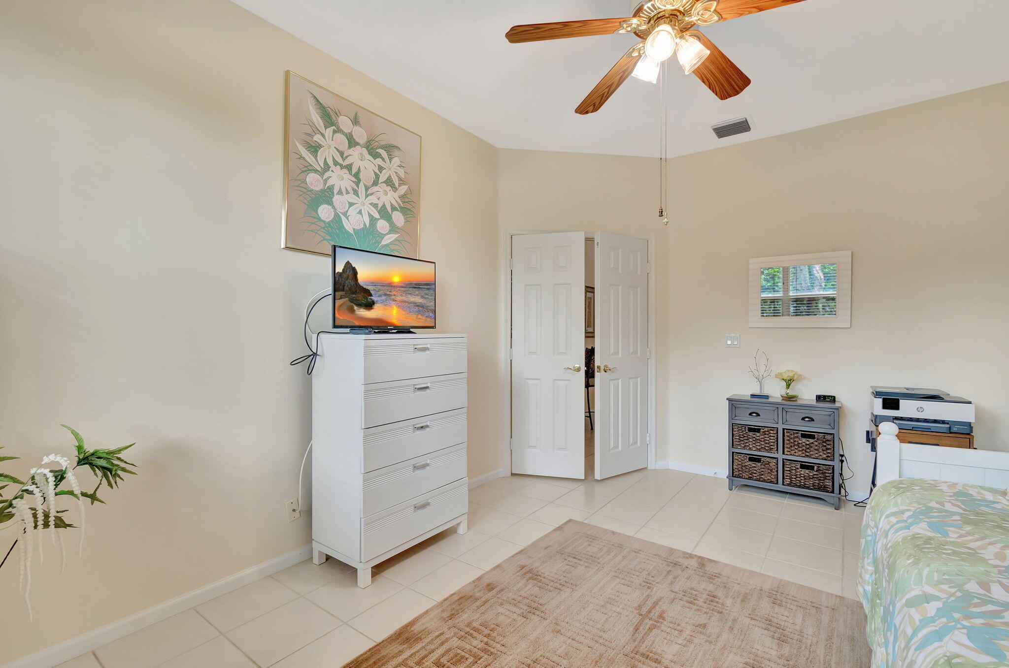 10704 Royal Caribbean Circle