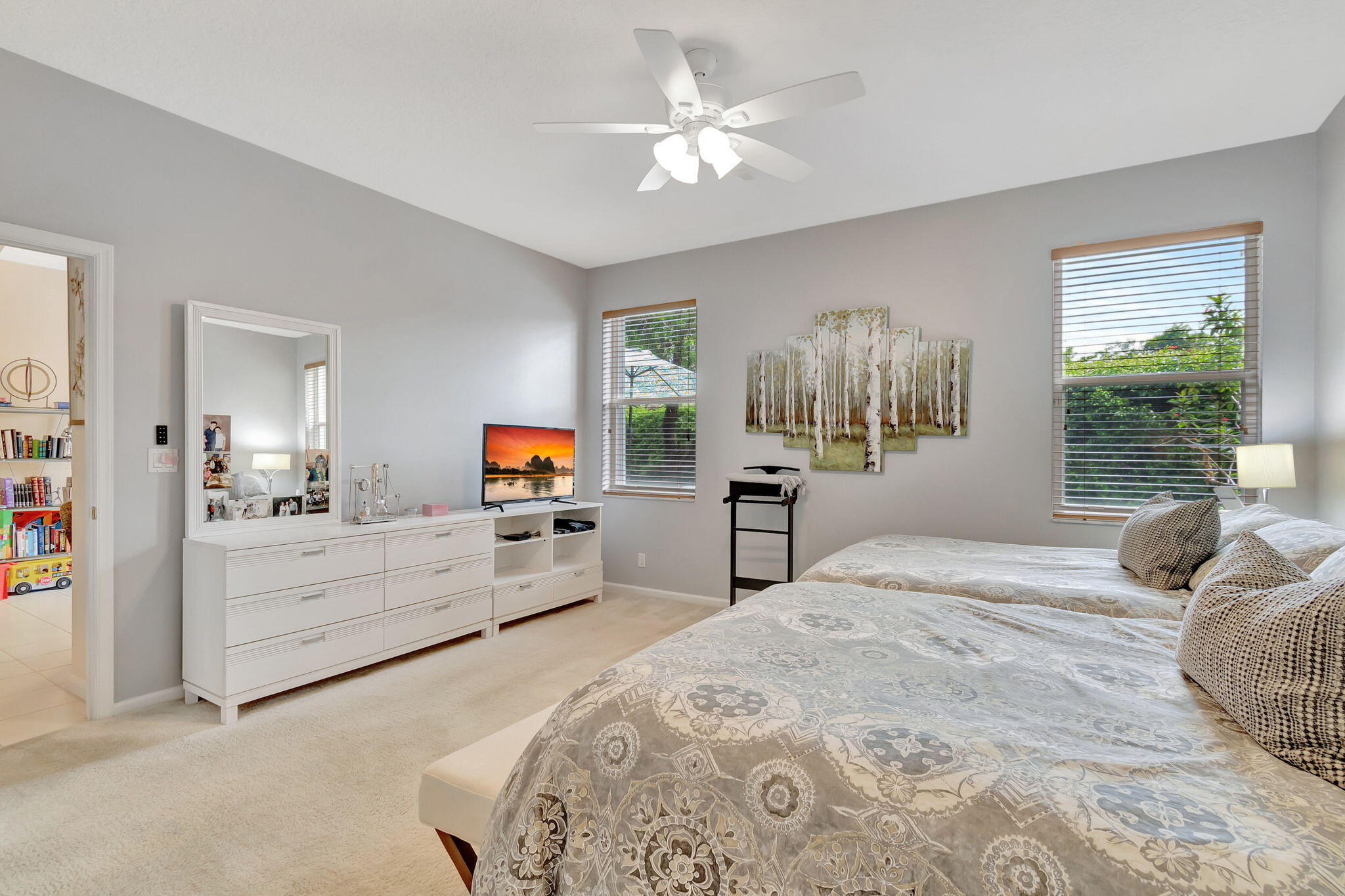 10704 Royal Caribbean Circle