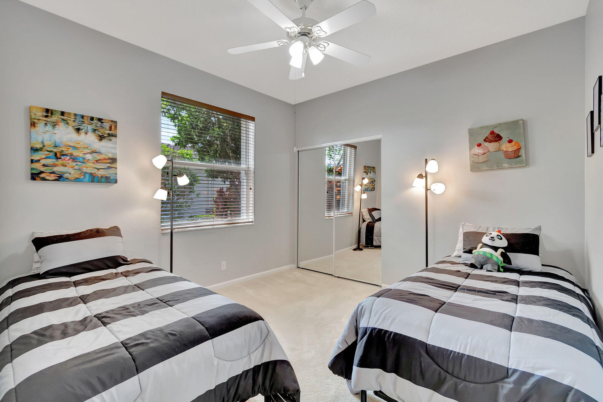 10704 Royal Caribbean Circle