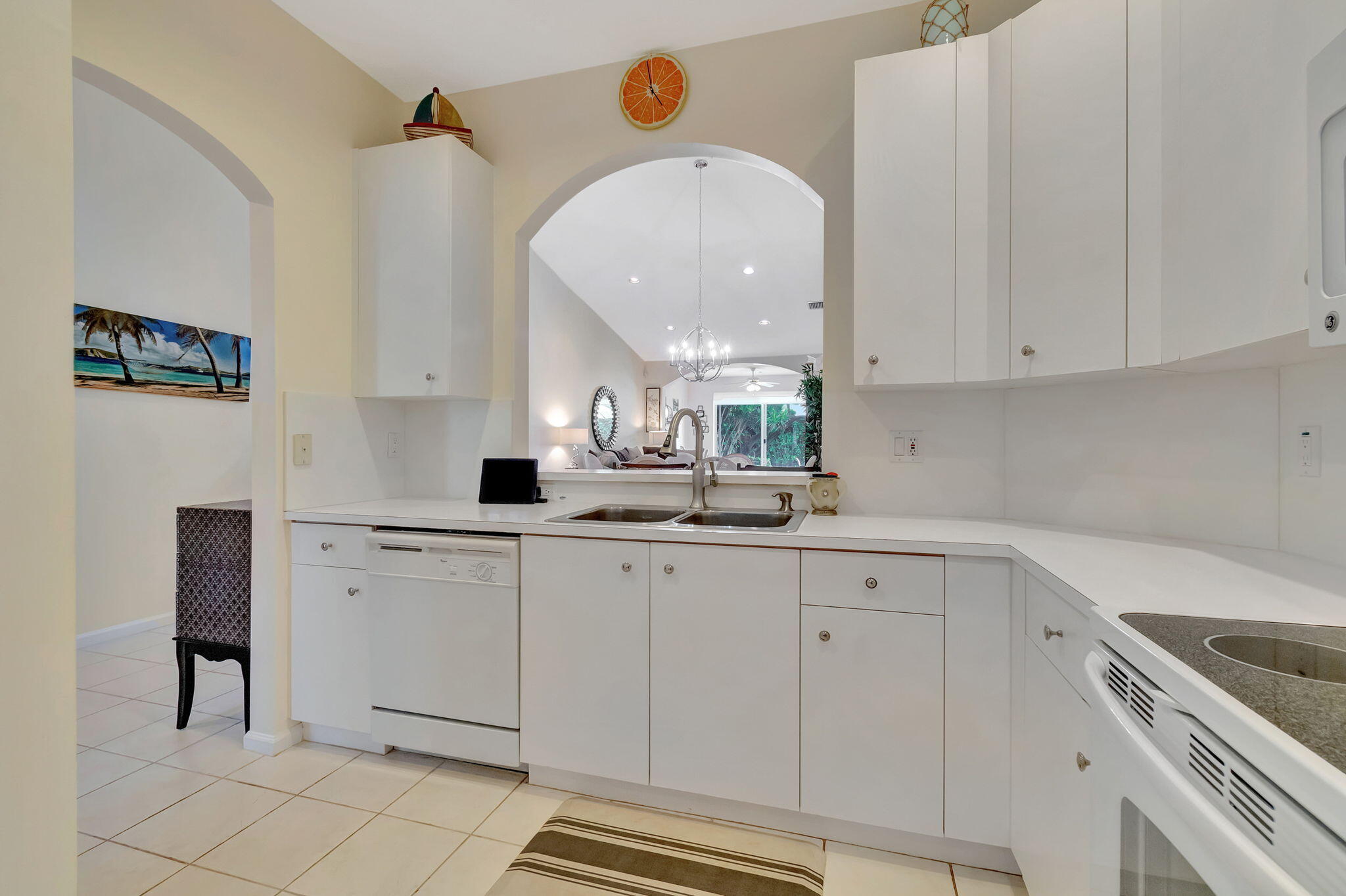 10704 Royal Caribbean Circle