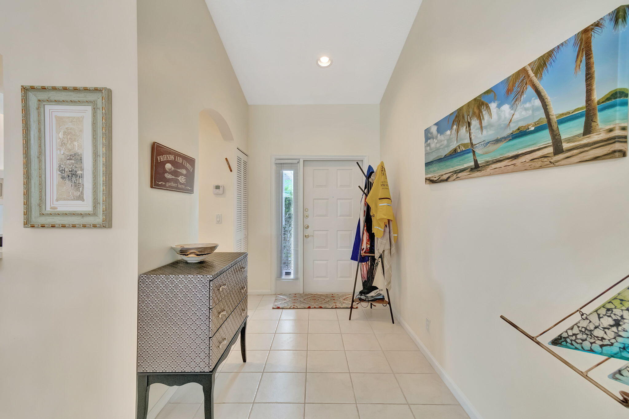 10704 Royal Caribbean Circle