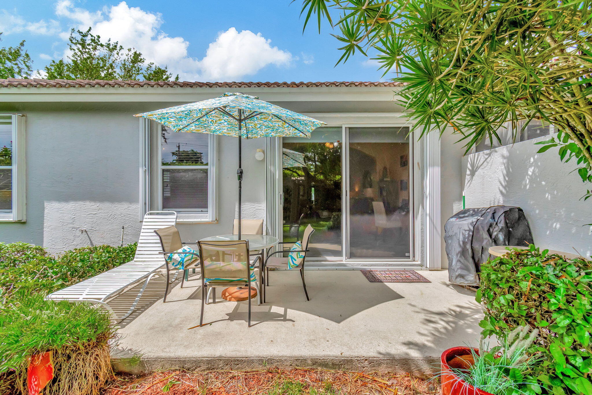 10704 Royal Caribbean Circle