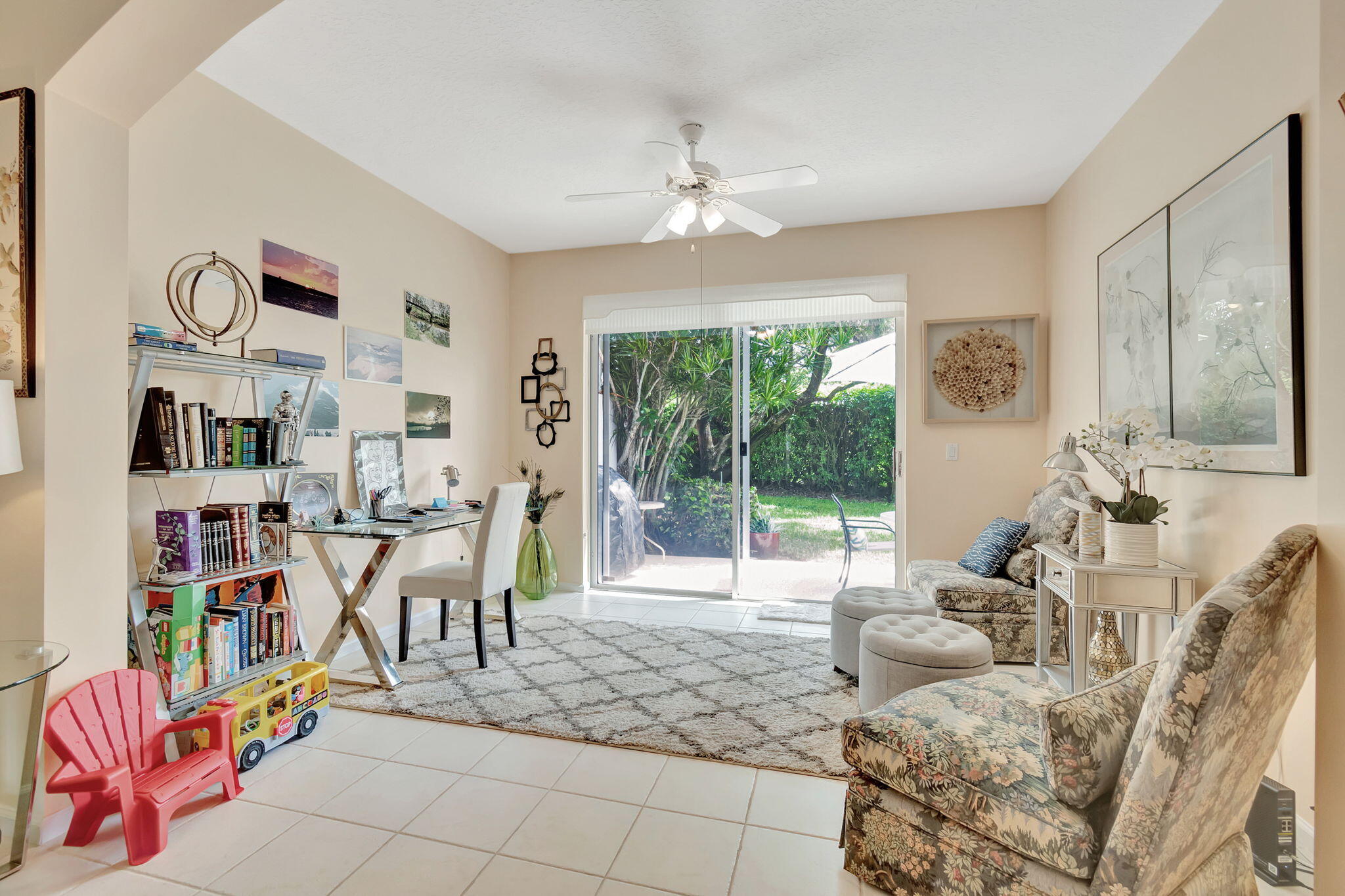 10704 Royal Caribbean Circle