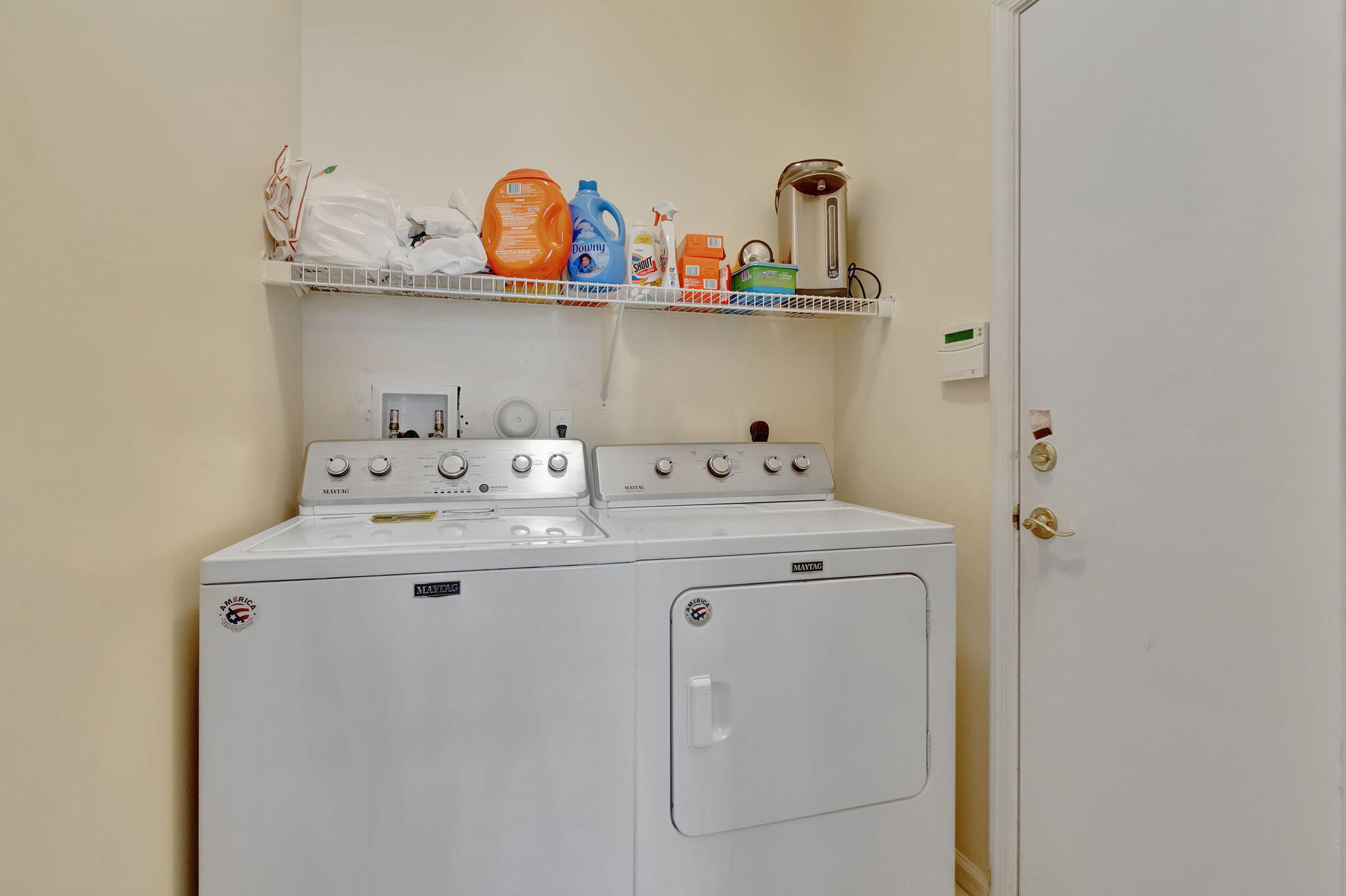 10704 Royal Caribbean Circle