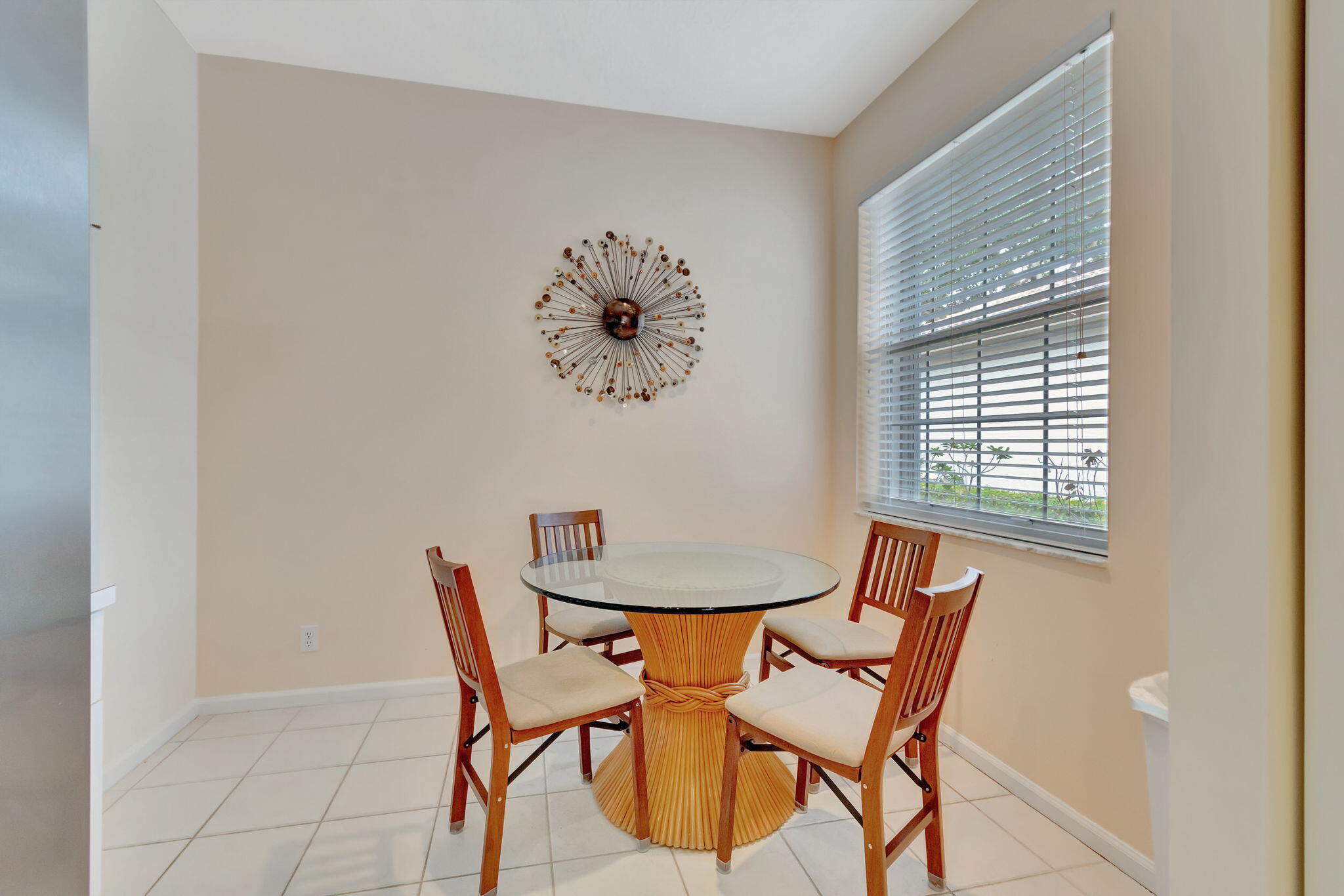 10704 Royal Caribbean Circle