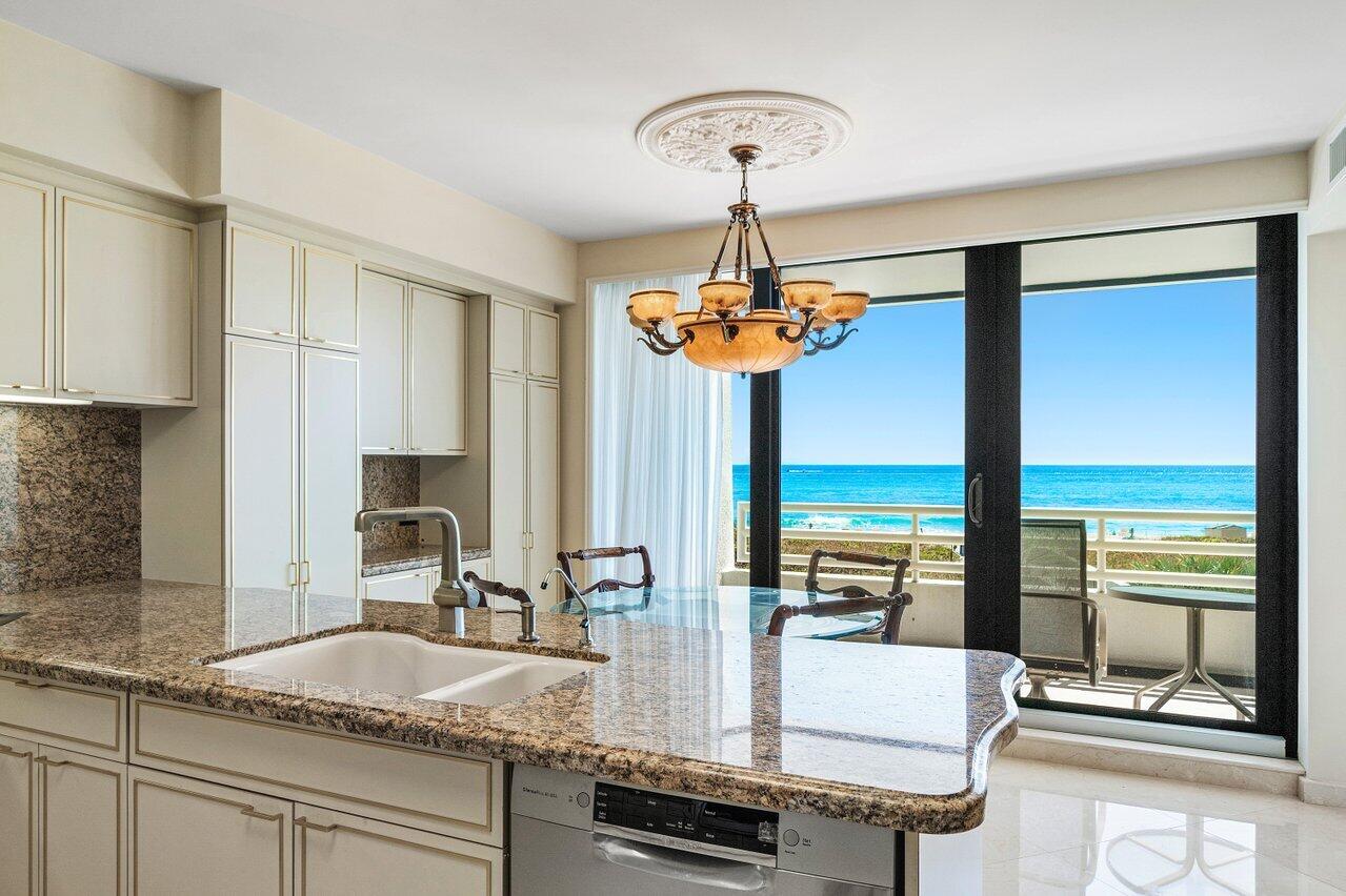 1400 S Ocean Boulevard 104n