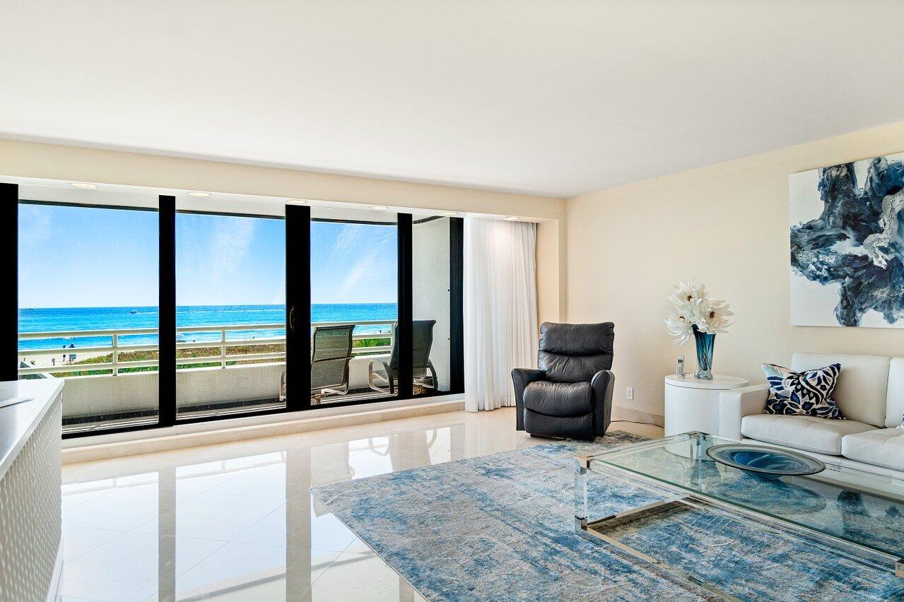 1400 S Ocean Boulevard 104n