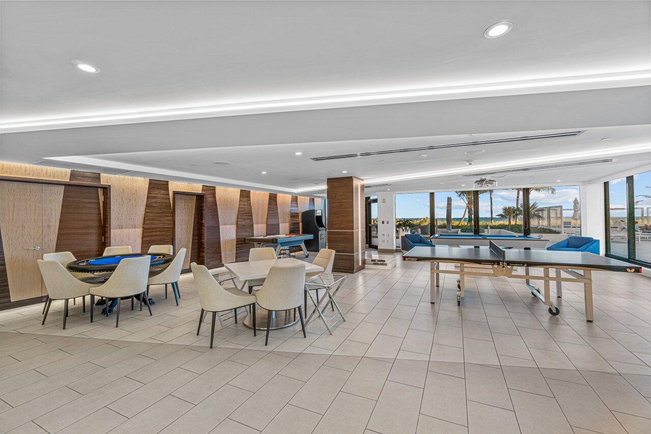 1400 S Ocean Boulevard 104n