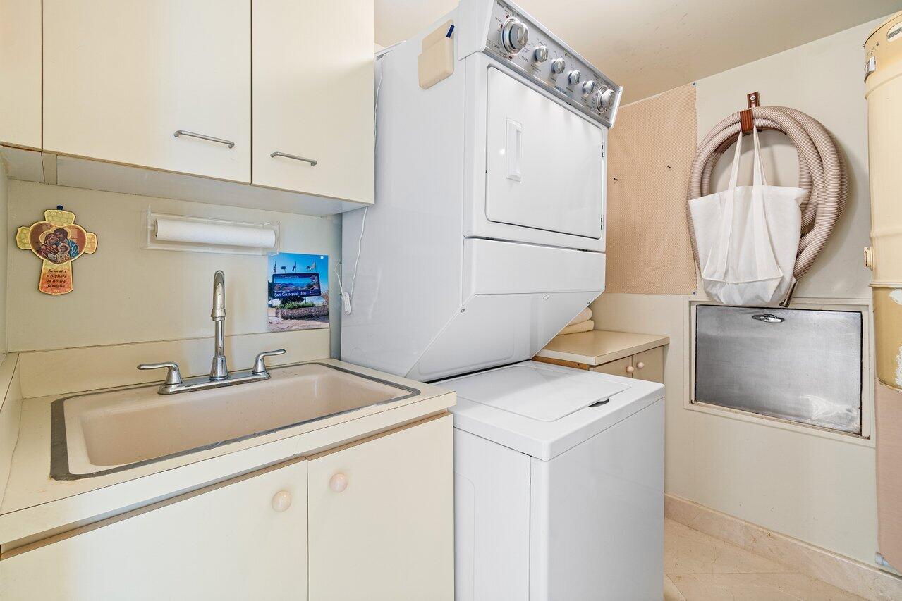 1400 S Ocean Boulevard 104n