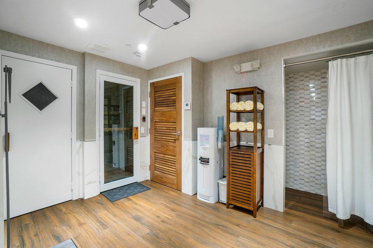 1400 S Ocean Boulevard 104n