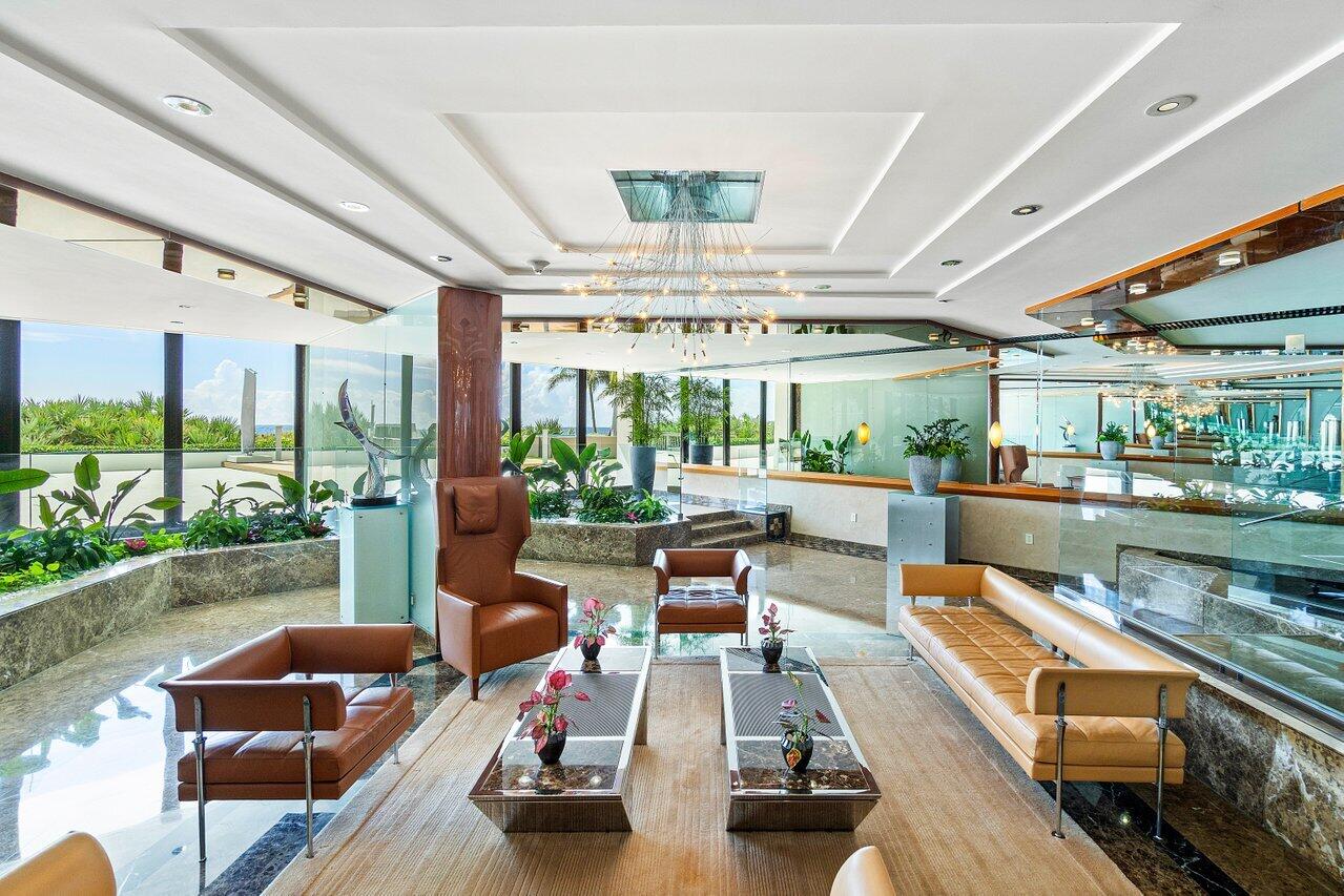 1400 S Ocean Boulevard 104n