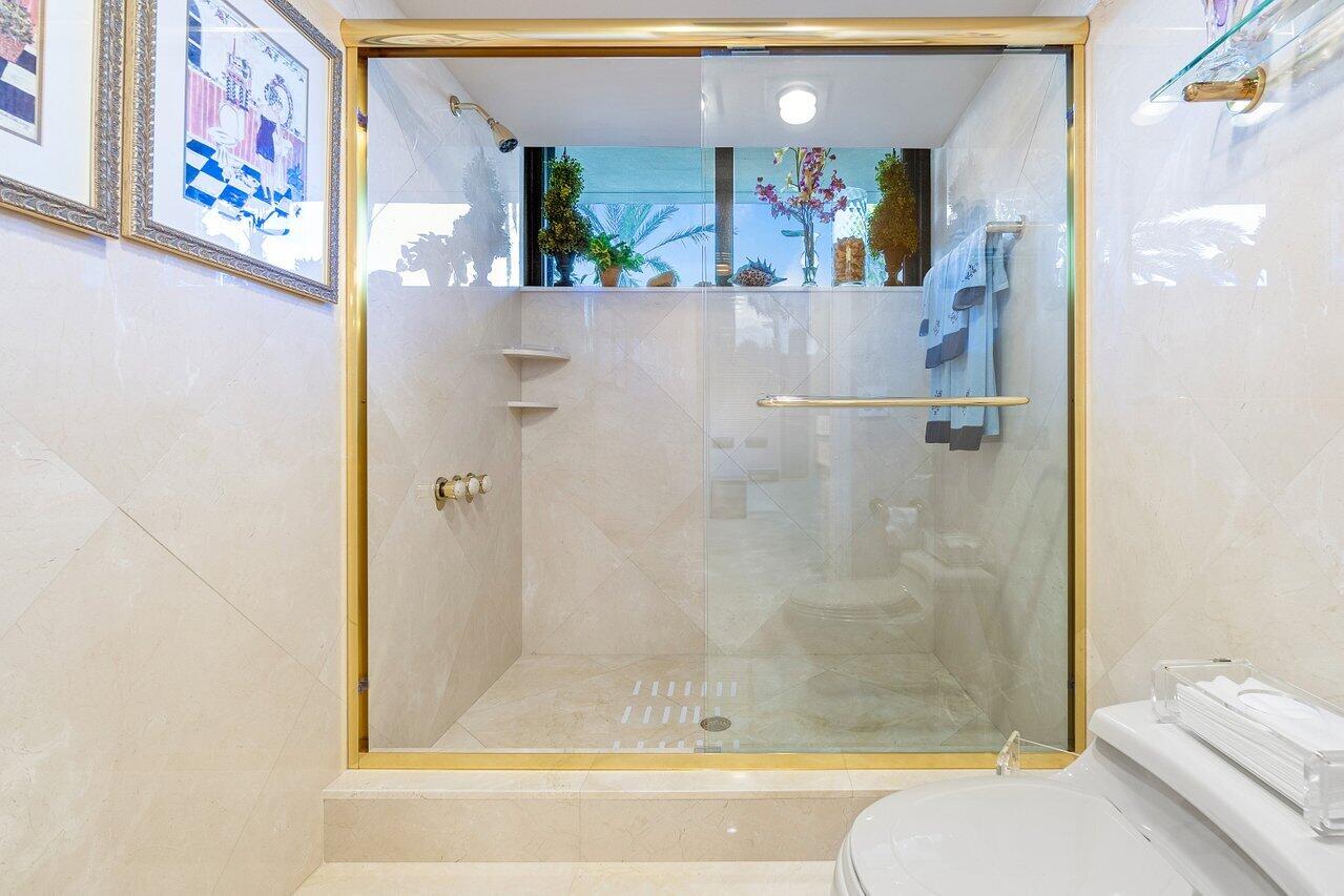 1400 S Ocean Boulevard 104n