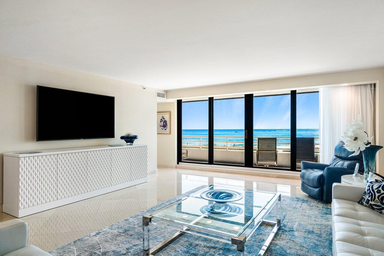 1400 S Ocean Boulevard 104n