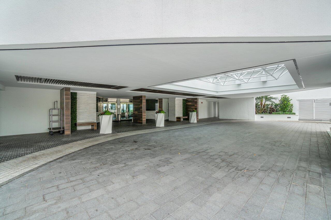 1400 S Ocean Boulevard 104n