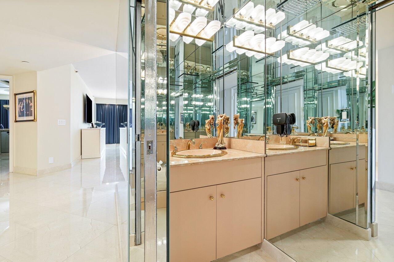 1400 S Ocean Boulevard 104n