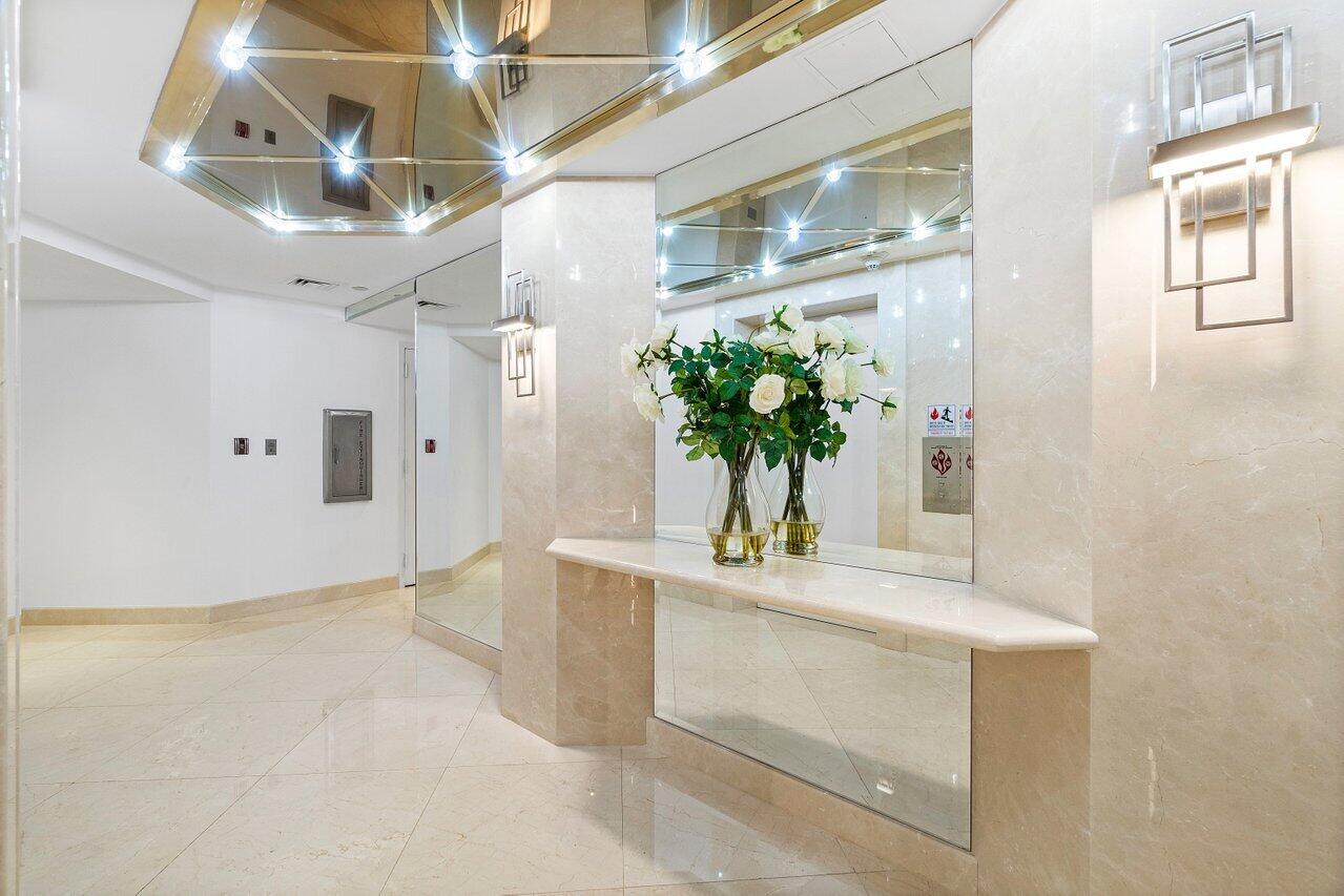 1400 S Ocean Boulevard 104n