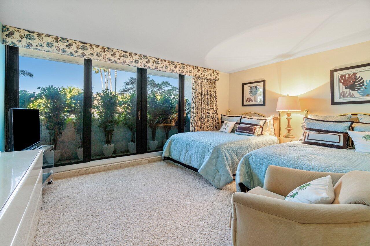 1400 S Ocean Boulevard 104n