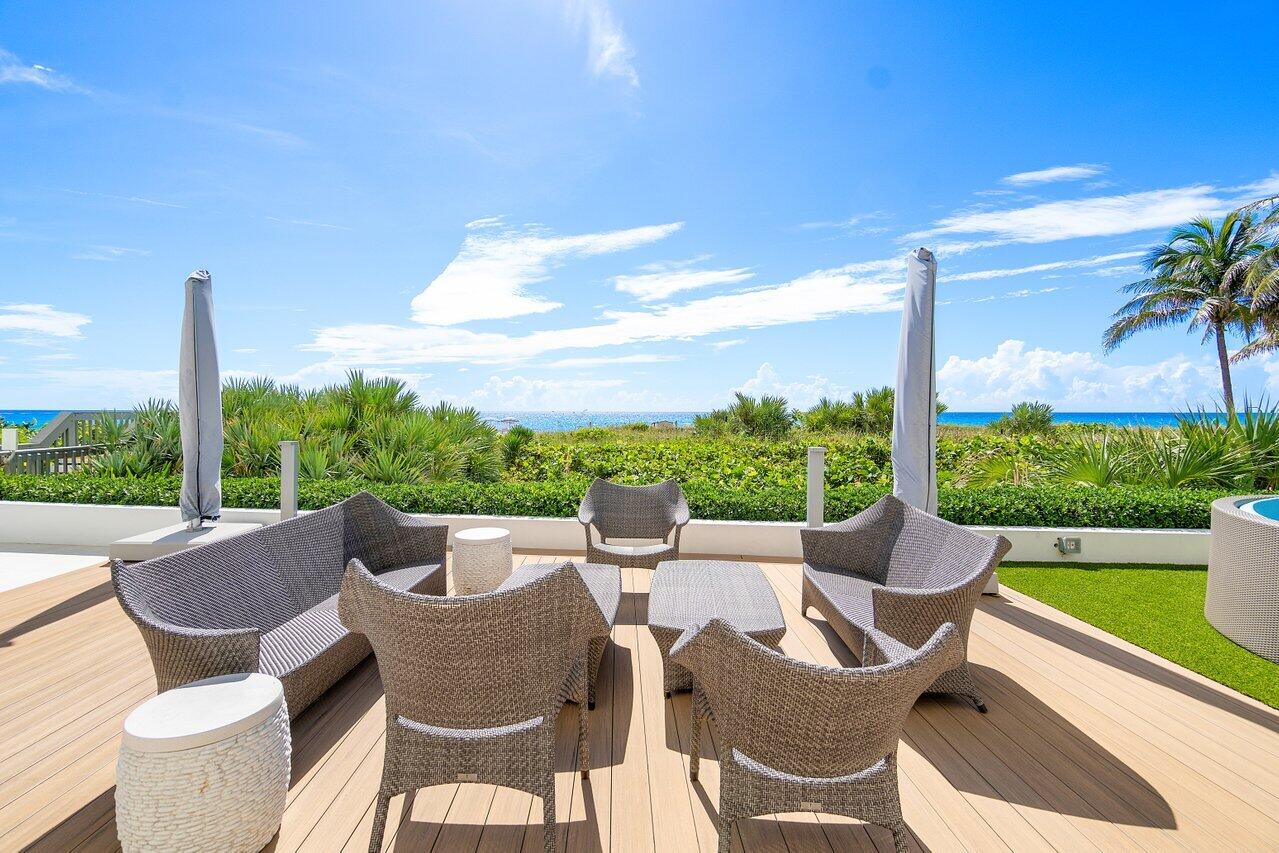 1400 S Ocean Boulevard 104n