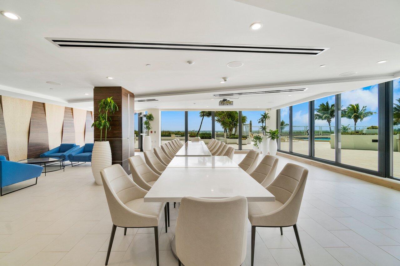 1400 S Ocean Boulevard 104n