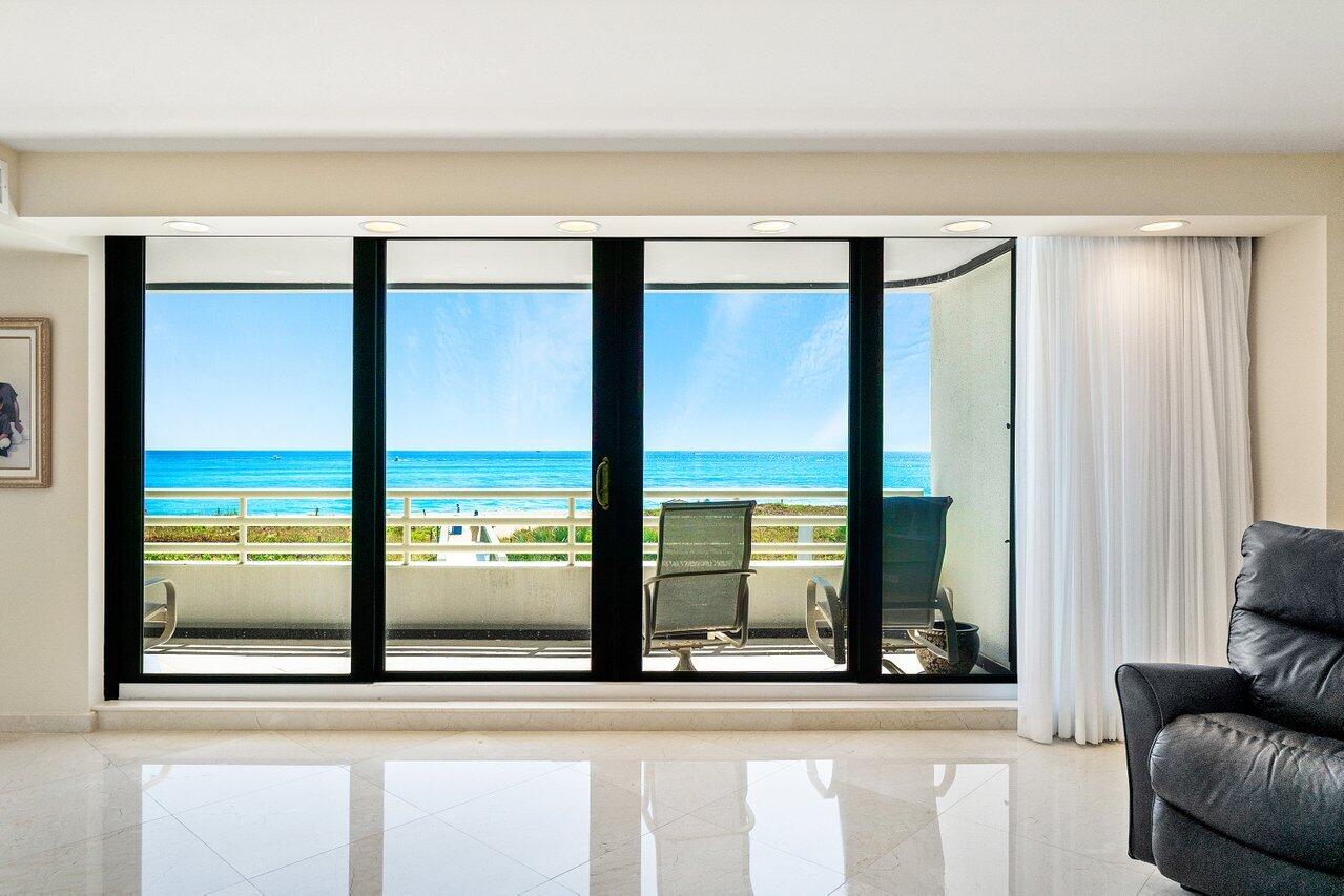 1400 S Ocean Boulevard 104n