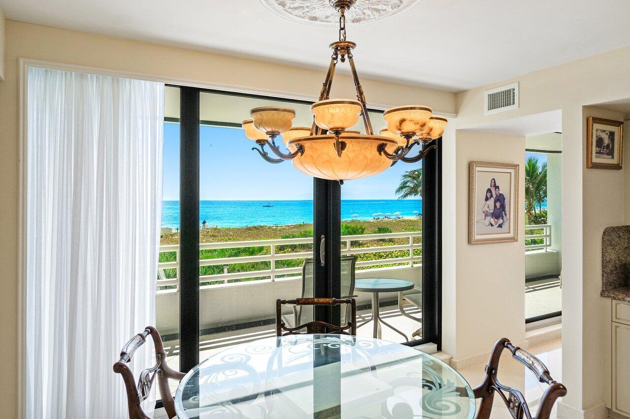 1400 S Ocean Boulevard 104n