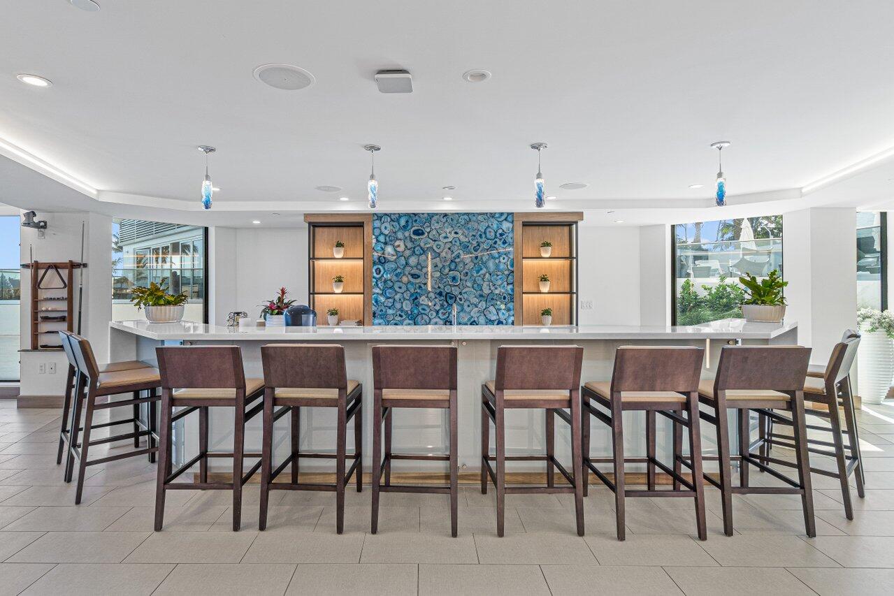 1400 S Ocean Boulevard 104n