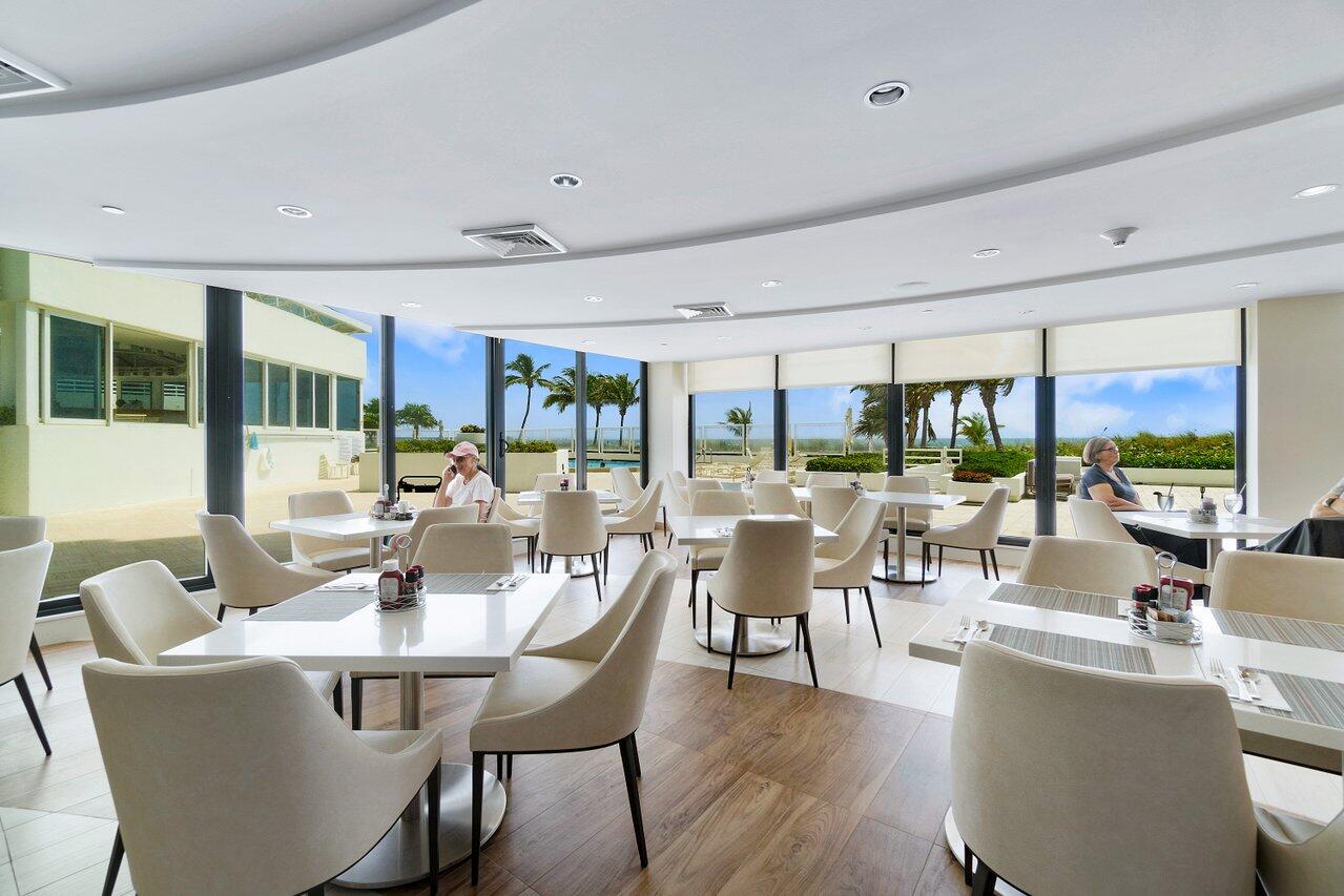 1400 S Ocean Boulevard 104n