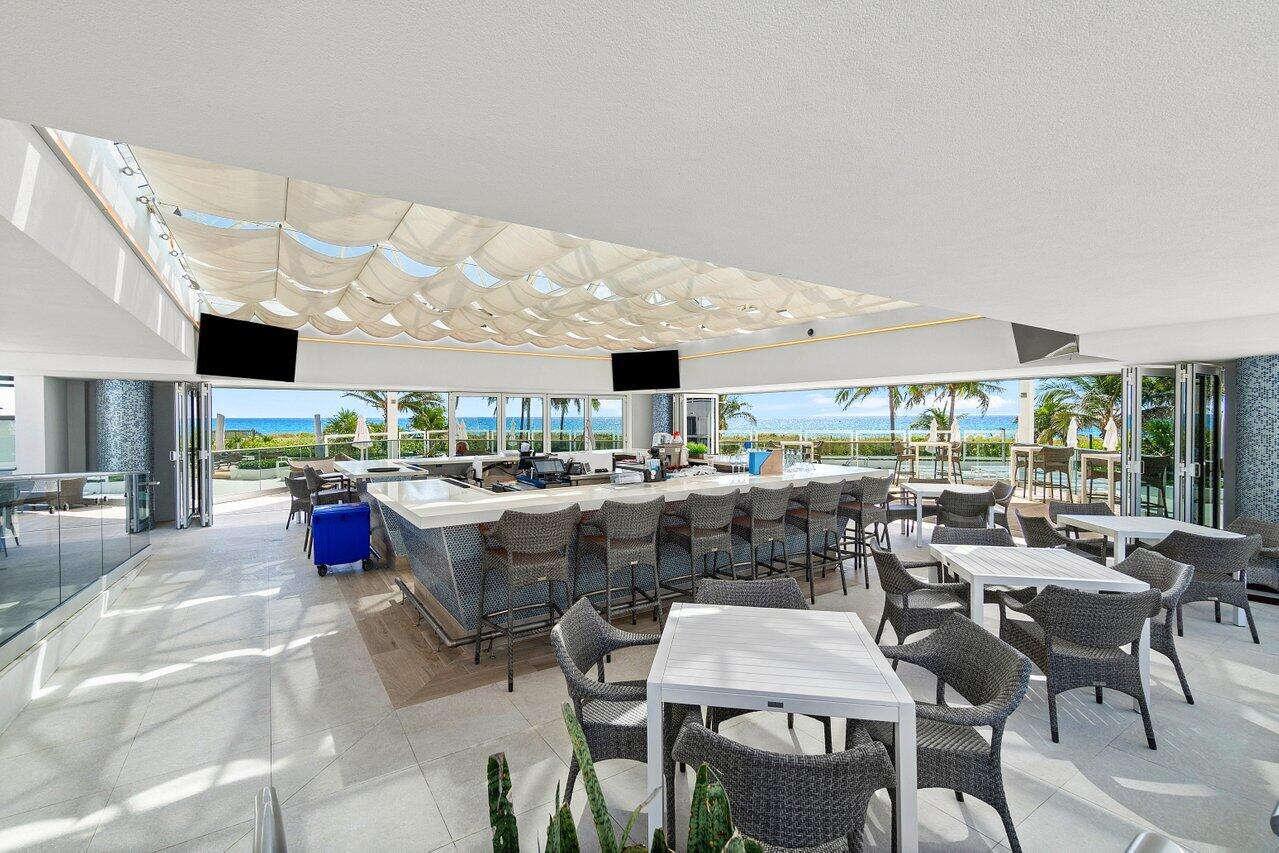 1400 S Ocean Boulevard 104n