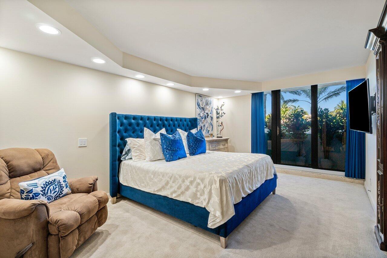 1400 S Ocean Boulevard 104n