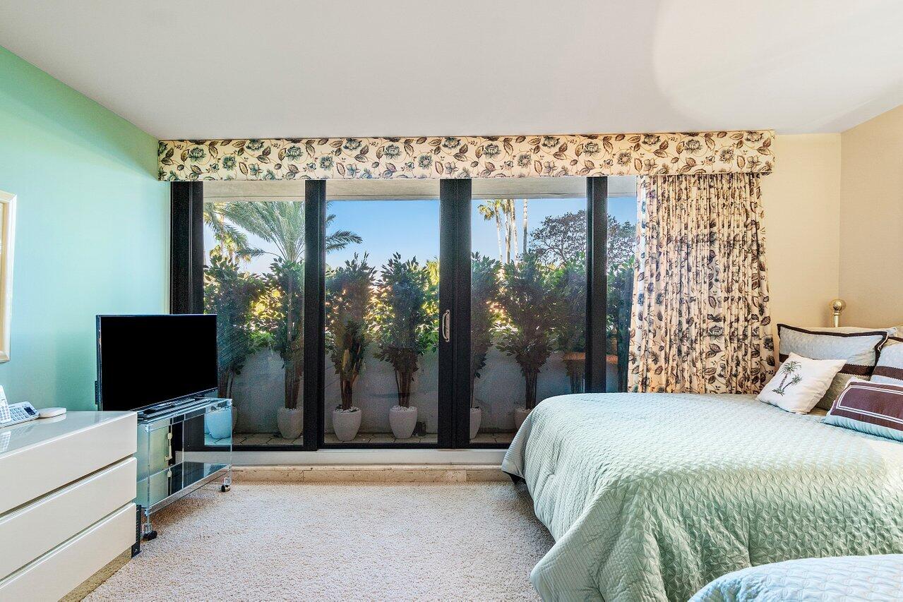 1400 S Ocean Boulevard 104n