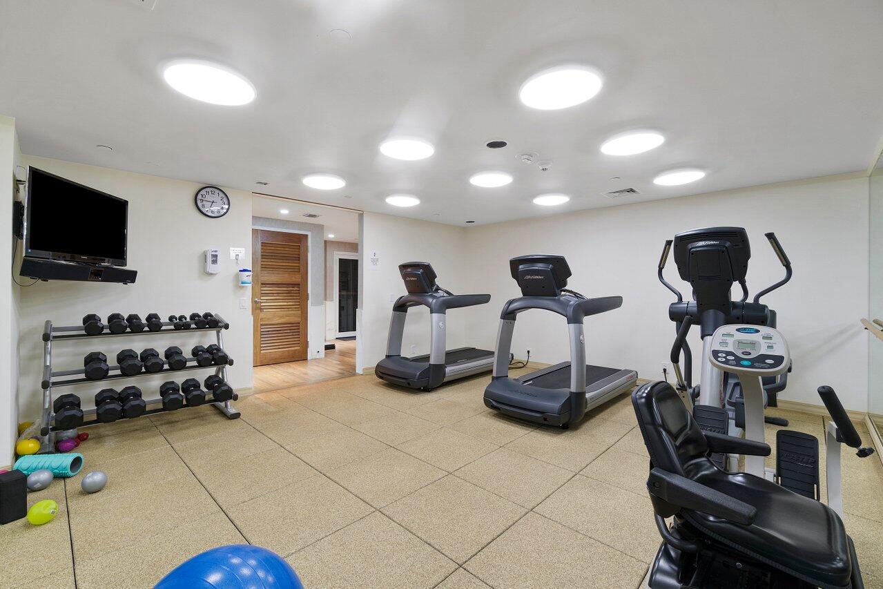 1400 S Ocean Boulevard 104n