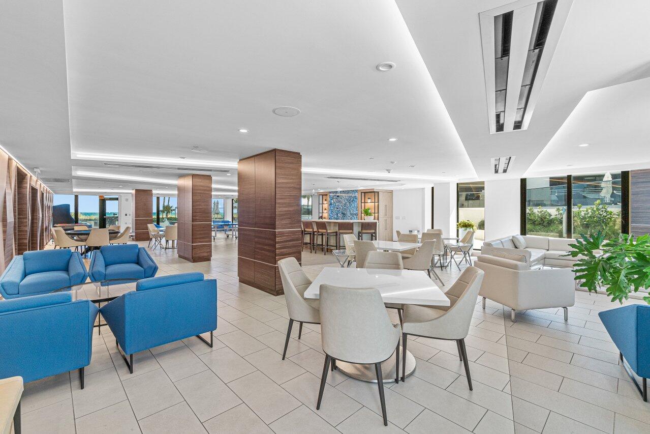 1400 S Ocean Boulevard 104n