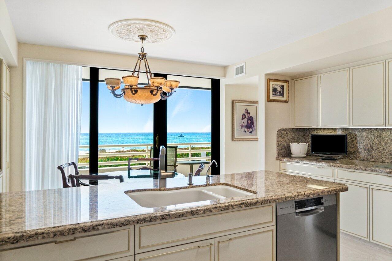 1400 S Ocean Boulevard 104n